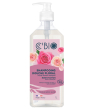 Hygiene naturelle Ce'bio Shampooing douche Floral Rose d'Antan 1L