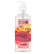 Hygiene naturelle Ce'bio Shampooing douche Fruits d'Eté 1L