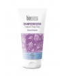 Shampooing doux à essence d'Ylang Ylang 150ml Bioregena
