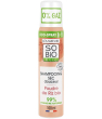 Hygiene naturelle So'Bio étic Shampooing sec douceur, poudre de riz bio 100ml