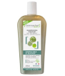 Produits bio santé, bien être Dermaclay  Shampooing traitant Cheveux Gras et Pellicules Argile verte sans sulfate 400ml