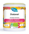 Produits bio santé, bien être Phytofrance Shatavari 300mg BIO 60 gélules