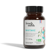 Santé French Mush Shiitake 56 gélules