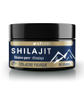 Produits bio santé, bien être Lt Labo Shilajit résine 70% Acide Fulvique 30g