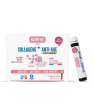 Produits bio santé, bien être Nutrivie Shot Collagène+ Anti âge 14x25ml
