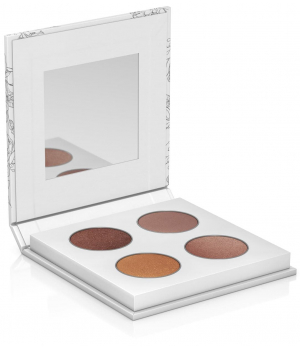 Lavera Signature Colour Collection Rosé Renaissance 02