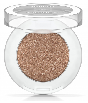 Lavera Signature Colour Eyeshadow Space Gold 08