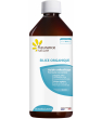 Produits bio santé, bien être Fleurance Nature Silice Organique 500ml