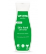 Soins du corps bio Weleda Skin food Lait corps peaux sèches à très sèches 200ml