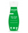 Soins du corps bio Weleda Skin food Lait corps peaux sèches à très sèches 200ml