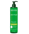 Soins du corps bio Weleda Skin food Lait corps peaux sèches à très sèches 250ml
