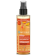 Hygiene naturelle Centifolia Soin activateur de boucles anti frisottis 200ml