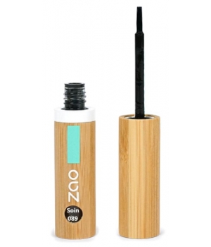 Zao  Soin cils fortifiant 089 5ml