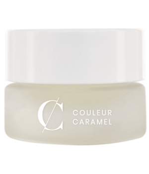 Couleur Caramel Soin embellisseur lèvres 4g