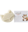 Produits Bébé et enfants bio Umai Soin lavant bébé Gaspard 80g