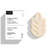 Cosmetique bio pour hommes Umai Soin lavant corps parfum ambre boisé 120g