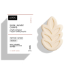 Hygiene naturelle Umai Soin lavant corps parfum vanille poudré 120g