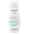 Hygiene naturelle Weleda Soin lavant intime sécheresse 200ml