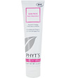 Soins du corps bio Phyts Soin Pieds Nutri Réparateur 100g