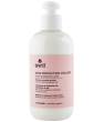 Hygiene naturelle Avril Soin protection couleur 200ml