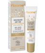Soins visage bio Florame Soin regard anti âge Lys perfection 15ml
