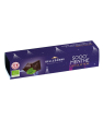 Cosmétique Bio Belledonne Chocolatier Sooo' Menthe 150g