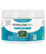 Produits bio santé, bien être Phyto-Actif Spiruline bio Immunité Fatigue 500 comprimés