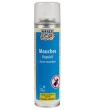 Spray Anti Mouches 200 ml Aries
