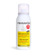 Soins du corps bio Pranarom Spray corps Anti Moustique 75ml Aromapic