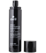 Maquillage bio Avril Spray fixateur de maquillage 90ml
