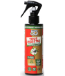 Soins du corps bio Aries Spray insecticide action foudroyante Tous insectes 200ml