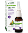 Produits bio santé, bien être D-plantes Spray nasal 20ml