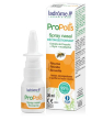 Produits bio santé, bien être Ladrome Spray nasal Propolis Bio+ thym et eucalyptus 20ml