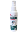 Hygiene naturelle Weleda Spray répulsif anti poux à l'eucalyptus 100ml
