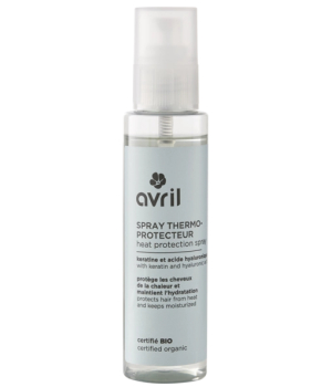 Avril Spray thermo protecteur 150ml