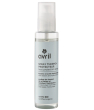 Hygiene naturelle Avril Spray thermo protecteur 150ml