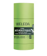 Soins du corps bio Weleda Stick anti moustiques 18g