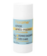 Soins du corps bio Florame Stick après piqures 15g