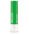 Soins visage bio Weleda Stick lèvres Skin Food 4.8g