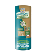 Soins du corps bio Aries Stick moustiques 50g