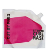 Hygiene naturelle Cut By Fred Strong curl mask 400ml