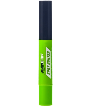 Anti-Gaspi Stylo gel anti imperfections Bio 4ml Destockage Manetik