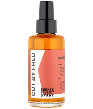 Cut By Fred Summer protect spray 50ml