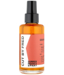 Hygiene naturelle Cut By Fred Summer protect spray 50ml