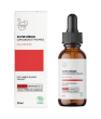 Hygiene naturelle Clemence et Vivien Super sérum longueurs et pointes 30ml