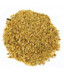 Produits bio santé, bien être Herboristerie De Paris Sureau Noir fleur QR tisane 100gr