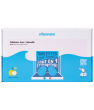 Produits écologiques pour la maison Pimpant Tablettes Lave vaisselle x40