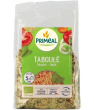 Cosmétique Bio Anti-Gaspi Taboulé 300g Primeal