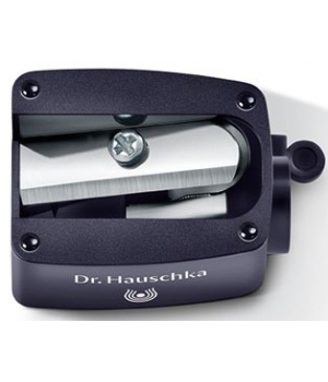 Dr. Hauschka Taille crayon