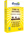 Produits écologiques pour la maison Ecodoo Terre de diatomée 250g